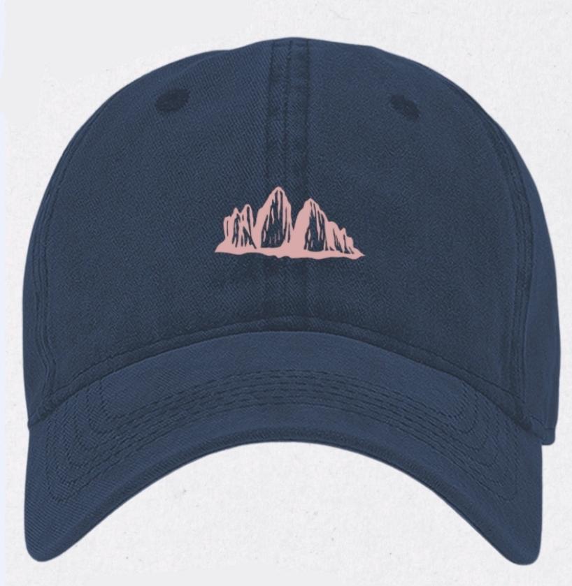 Gorras